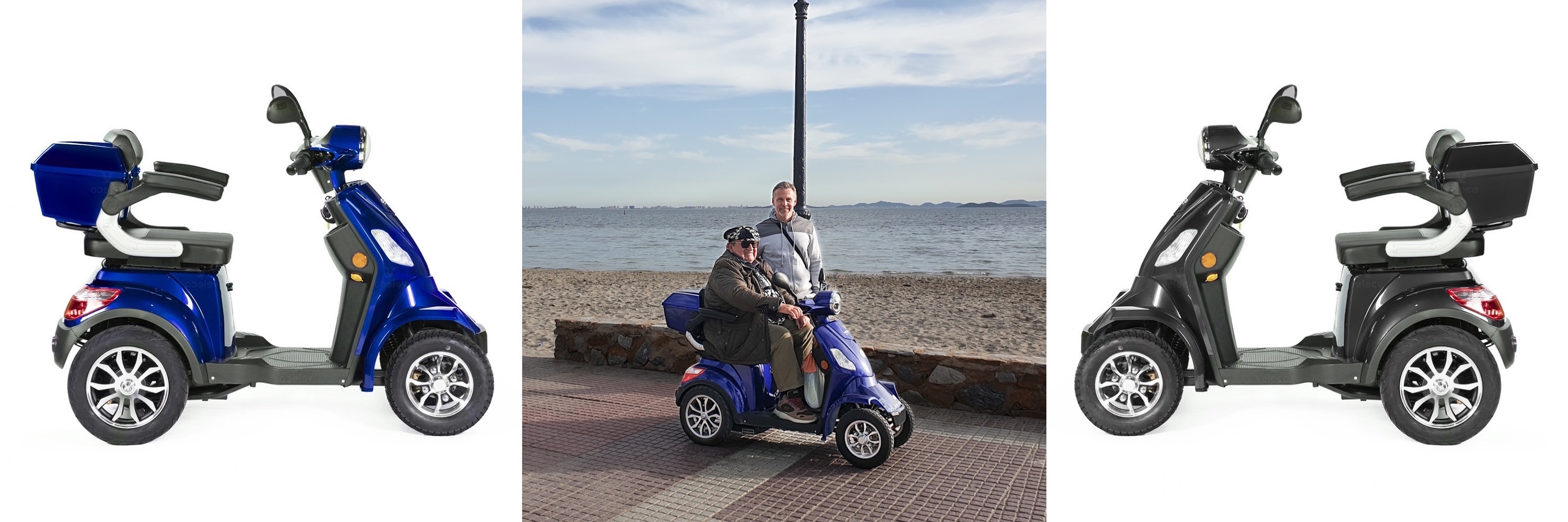 promenadscooter-li-ion-b-st-i-test-permobil-inwi-store